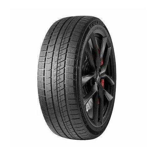 Шины 205/70 R15 Tracmax X-Privilo S360 100T XL фото, описание