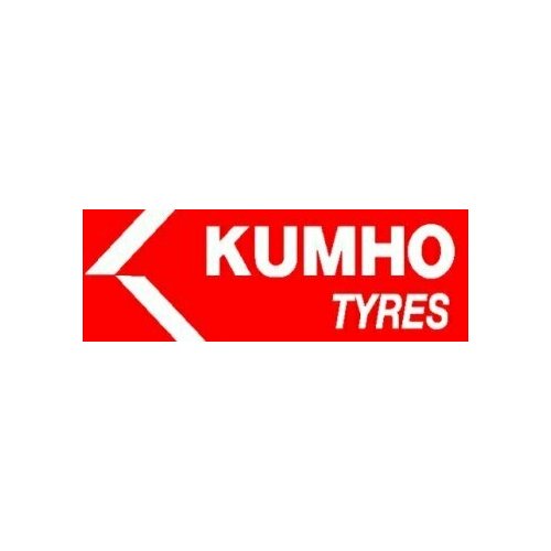 KUMHO 2304693 Кумхо 205/60/16 W 96 HS-52 XL фото, описание