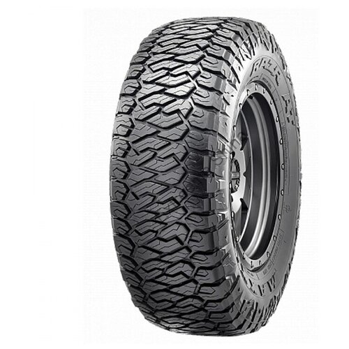 Maxxis AT-811 Razr AT 265/50 R20 111S фото, описание