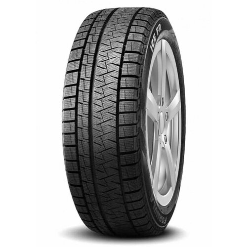 Шина Pirelli(Пирелли) Formula Ice Friction 215/60 R16 99T зимняя липучка фото, описание