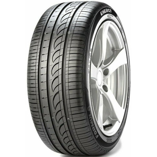 Автошина Pirelli 175/70 R13 FORMULA ENERGY 82T фото, описание