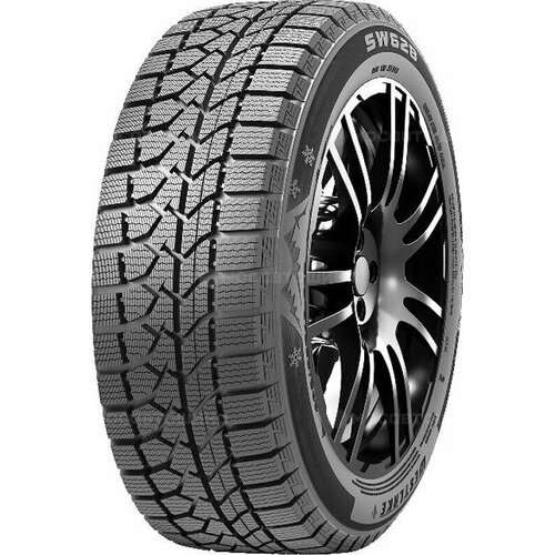 Goodride SW628 235/60 R18 103T фото, описание