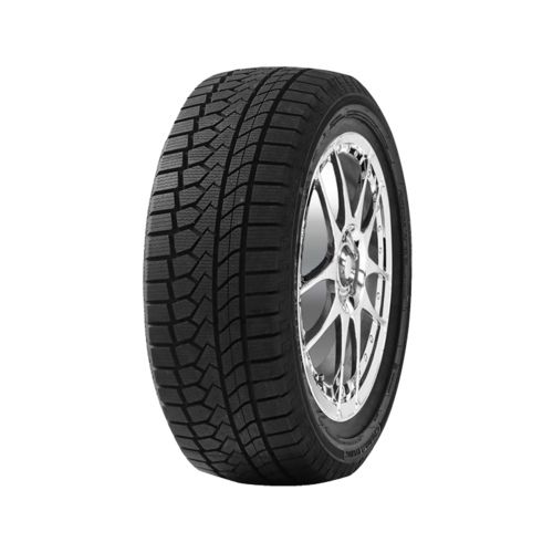 Goodride SW628 245/65R17 107T фото, описание