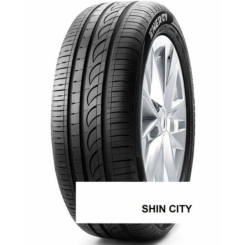 Formula 205/60 r16 Energy 92V фото, описание