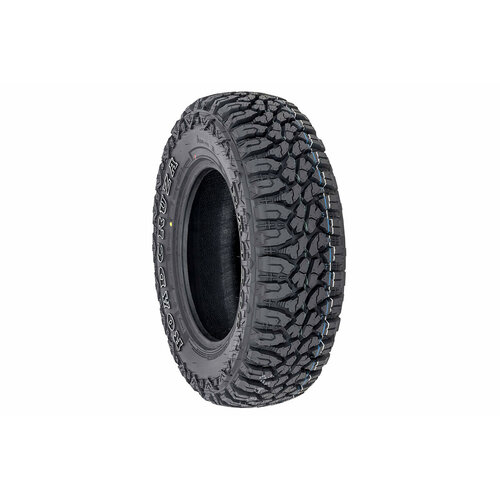 Шина Roadcruza RA3200 M/T LT225/75R16 115/112Q POR фото, описание