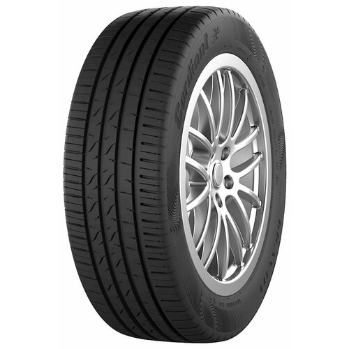 Автошина Cordiant 185/60 R14 86H Gravity фото, описание