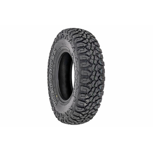 Шина Roadcruza RA3200 M/T LT265/75R16 119/116Q POR фото, описание