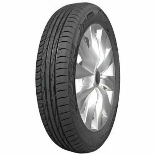 Ikon Autograph Aqua 3 SUV 255/65 R17 114H XL фото, описание