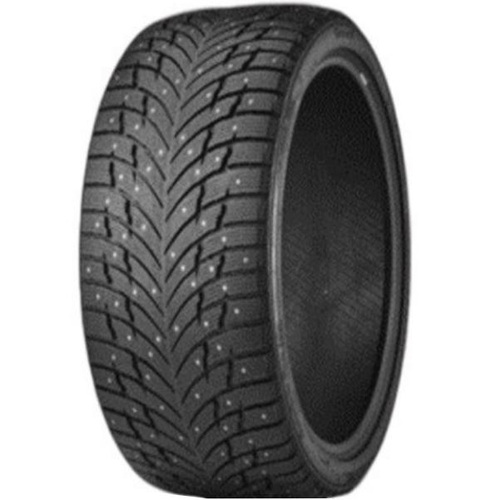 Зимние шины Gripmax SureGrip Pro Ice 275/35 R20 102T, XL, шипы фото, описание