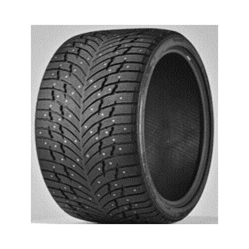 Gripmax SureGrip Pro Ice 265/45 R21 108T фото, описание