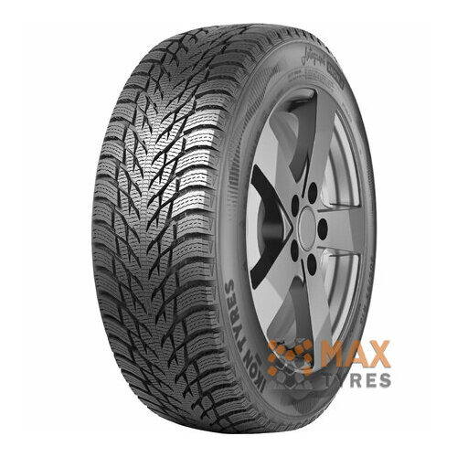 Ikon tyres Autograph Snow 3 195/55 R16 91R XL фото, описание