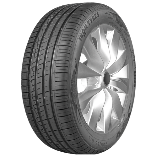 Ikon Tyres 195/50 r15 Autograph Eco 3 82V фото, описание