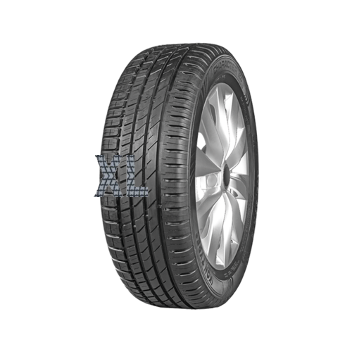 Ikon Tyres Character Eco 155/80R13 79T фото, описание