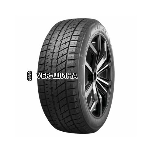 Sailun 235/55R20 105V XL Ice Blazer Arctic Evo TL Легковая шина фото, описание