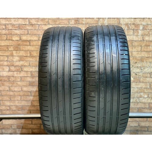 Cordiant Sport 3 225/50 R17 фото, описание