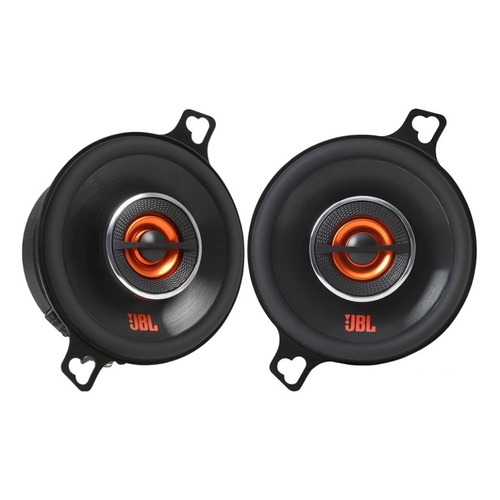 Автоакустика JBL GX328 фото, описание