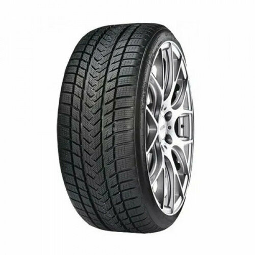 Автошина gripmax 295/40r21 111v xl suregrip pro winter фото, описание