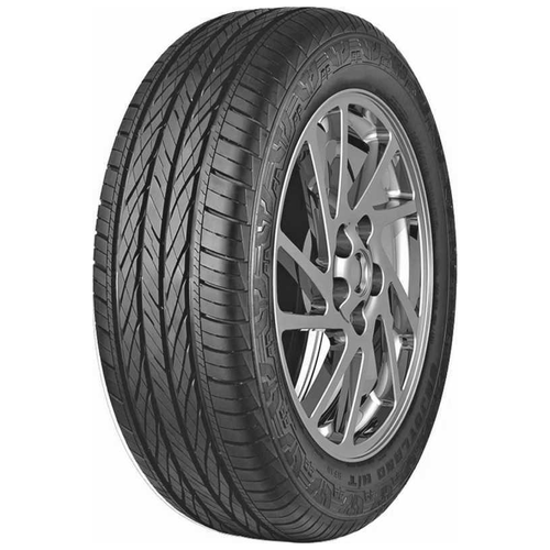 Шина 265/70R16 Tracmax X-Privilo H/T 112H фото, описание