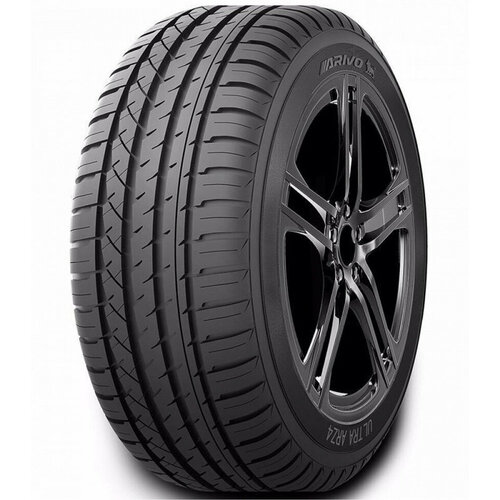 235/55R19 105VXL Arivo ULTRA ARZ4 Автошина фото, описание