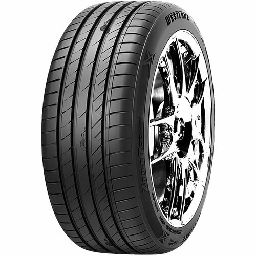 Автомобильная шина WestLake Z-007 255/55 R19 111W фото, описание