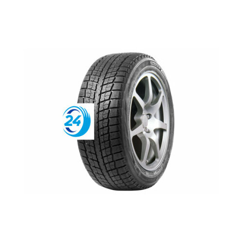 Linglong Winter Defender Ice I-15 195/55 R16 T91 фото, описание