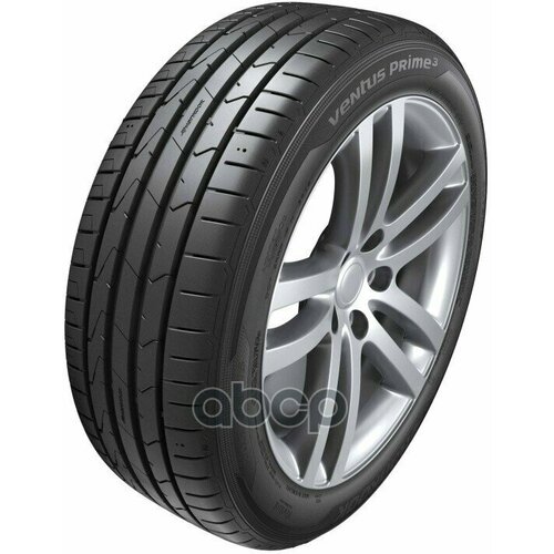 Шина 215/50R18 Hankook Ventus Prime 3 K125 92H фото, описание