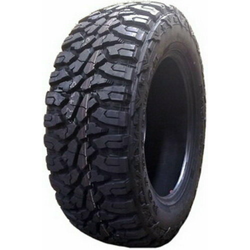 Шина Roadcruza RA3200 M/T 235/85R16 120/116Q фото, описание