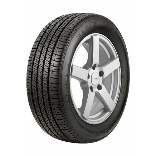 Автошина Goodyear 245/50 R20 Eagle RS-A 102V фото, описание