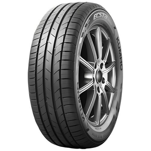 Шина Kumho(Кумхо) Ecsta HS52 195/55 R16 87V летняя фото, описание