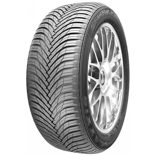 Maxxis 185/65R15 92H Premitra All Season AP3 фото, описание