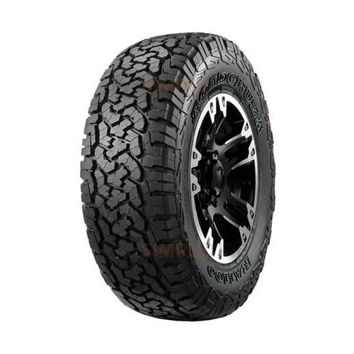 Roadcruza RA-1100 A/T 235/70 R16 104S летняя фото, описание