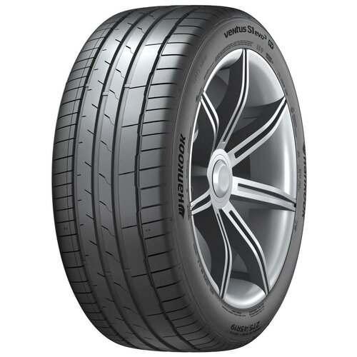 Hankook Ventus S1 Evo 3 K127 245/40 R19 94W фото, описание