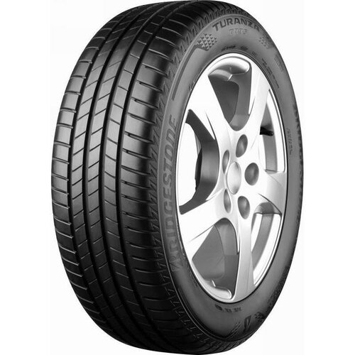 Bridgestone Turanza T005 DriveGuard 205/50 R17 93W XL RunFlat фото, описание