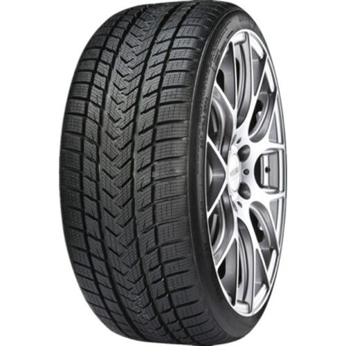 Gripmax SureGrip Pro Winter 265/40 R19 102V XL шина авт. зимняя нешипованная фото, описание