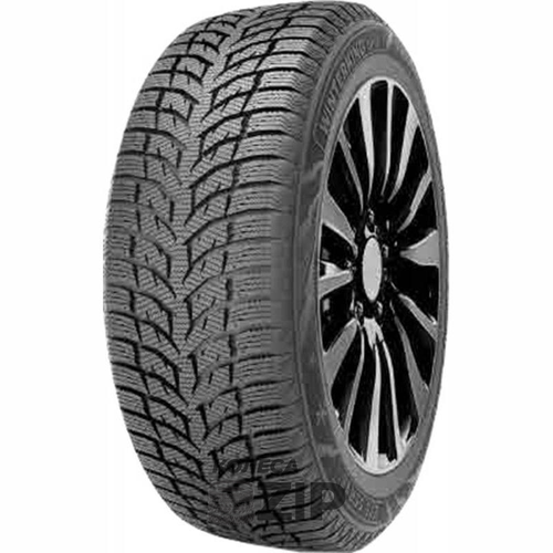 Автошина Headway HW508 185/60 R14 82T фото, описание