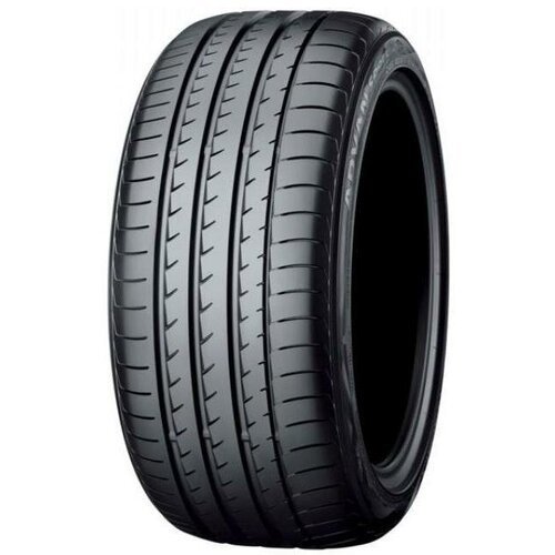 Advan Sport V105 Yokohama Advan Sport V105 275/40 R20 106Y фото, описание