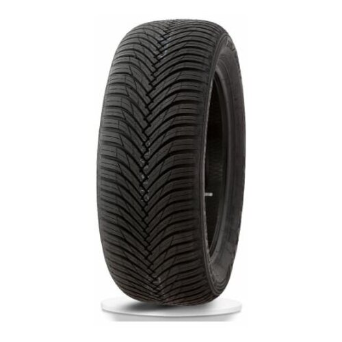 205/65R15 MAXXIS Premitra All-Season AP3 99V XL фото, описание