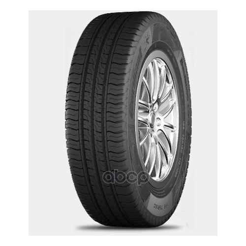 Автошина Cordiant Business CS-2 235/65 R16 115 R фото, описание