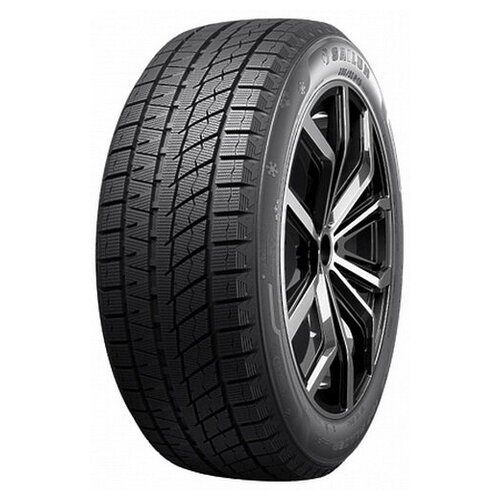 Шина Sailun Ice Blazer Arctic Evo 225/50R18 99V фото, описание