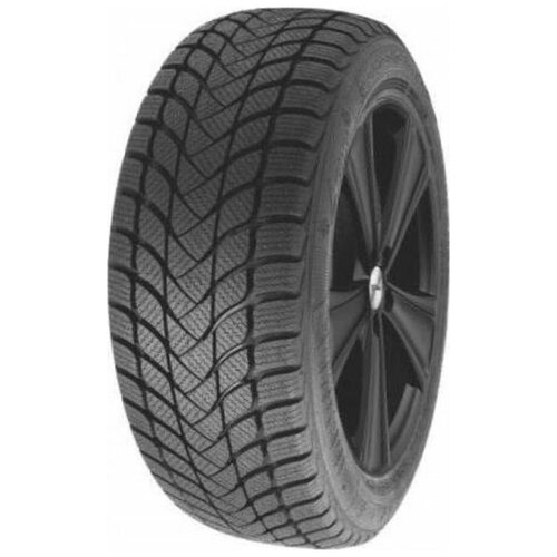 Шины зимние Landsail Winter Lander 205/65 R15 94 H фото, описание