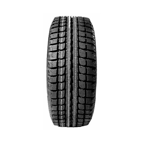 Antares Grip 20 225/40 R18 92H зимняя фото, описание