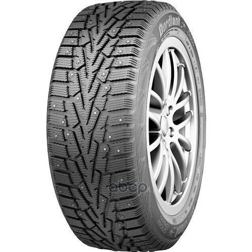 Автошина Cordiant Snow Cross PW-2 215/70 R16 100 T фото, описание