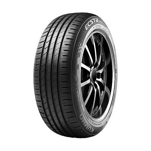 Шины 215/55 R17 Kumho Ecsta HS51 94V фото, описание