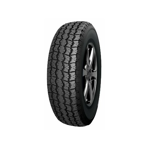 Forward Professional 153 225/75 R16 108Q всесезонная фото, описание