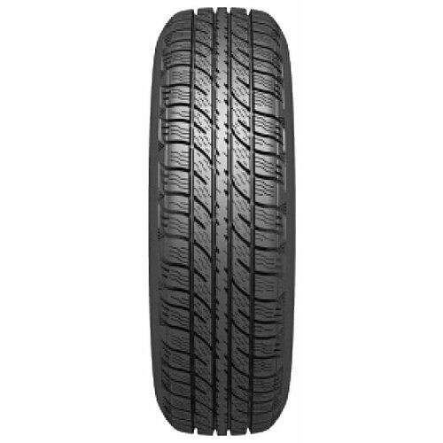 Белшина Бел-97 185/70 R14 88H всесезонная фото, описание