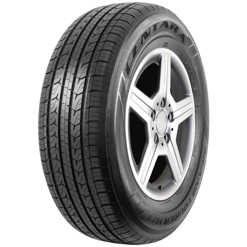 Centara Grand Tourer H/T 225/70 R16 103H летняя фото, описание