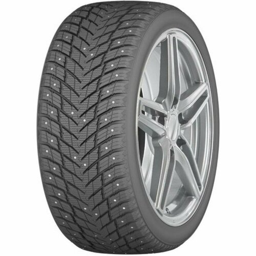 Ice Claw ARW7 Arivo Ice Claw ARW7 255/45 R19 104T XL фото, описание