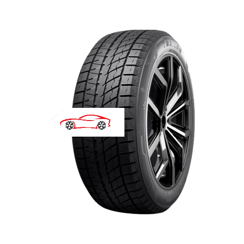 Зимняя нешипованная шина Sailun Ice Blazer Arctic Evo (275/40 R21 107T) фото, описание