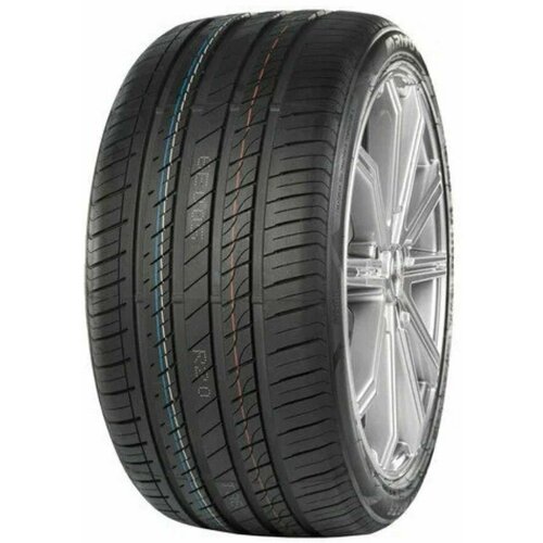 Шина ARIVO Ultra ARZ 5 315/35 R20 106W RunFlat фото, описание