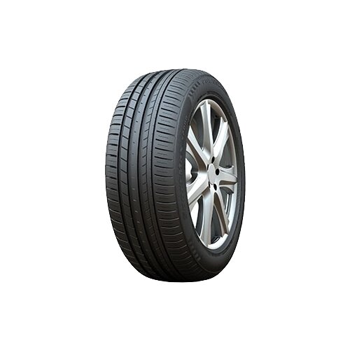 Kapsen S2000 SportMax 235/45 R19 99Y летняя фото, описание